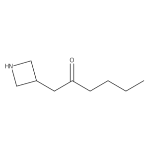 1596042-95-3 structure