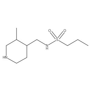 1597936-31-6 structure