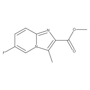 1600512-12-6 structure