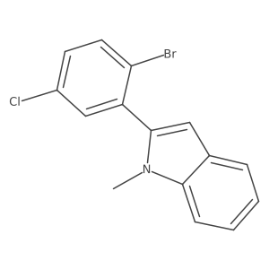 1600518-98-6结构式