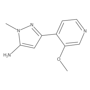 1603306-33-7结构式