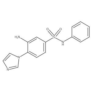 1604062-60-3 structure