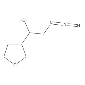 1604774-76-6 structure