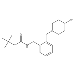 1607252-26-5结构式