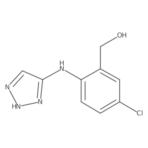 1611444-13-3 structure