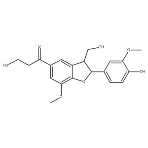 1620571-52-9 structure