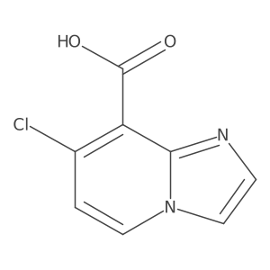 1620655-98-2 structure