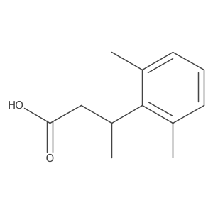 162284-92-6结构式