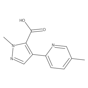 1622992-11-3 structure