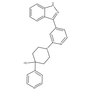 1627190-28-6 structure