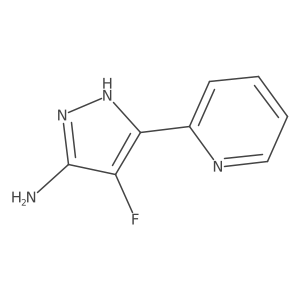 1628329-84-9结构式