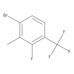 1628524-87-7 structure