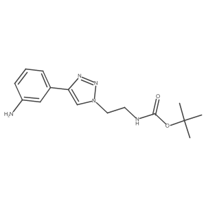 1638604-64-4 structure
