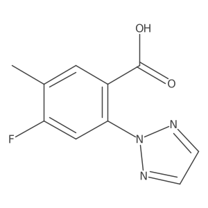 1639804-57-1 structure