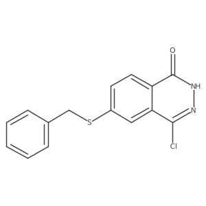 1641570-83-3 structure