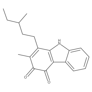 164322-78-5 structure