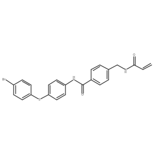 1647220-73-2 structure