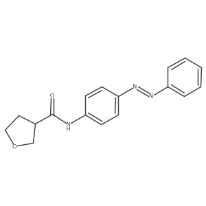 1648574-50-8 structure