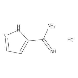 166197-22-4结构式