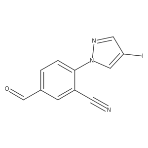 1690455-73-2 structure