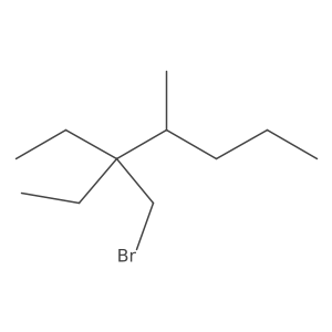 1692383-68-8 structure