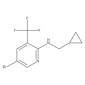 1694179-12-8 structure