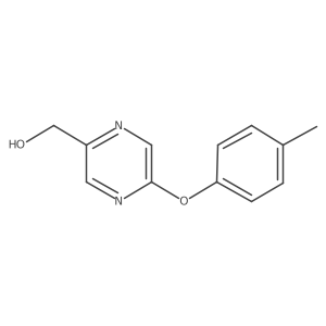 1694188-08-3 structure