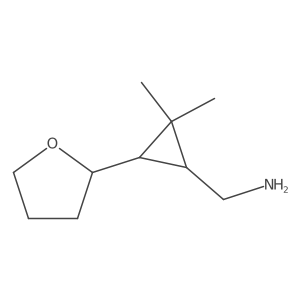 1695273-60-9结构式