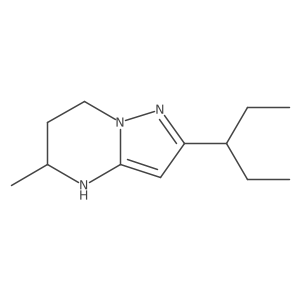1695273-82-5结构式