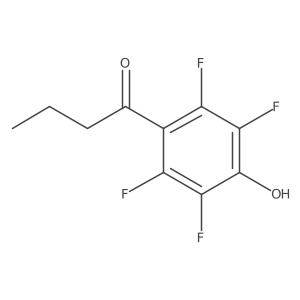 1695285-99-4结构式