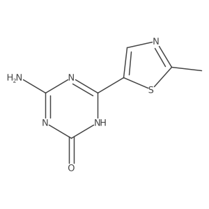 1695741-34-4 structure
