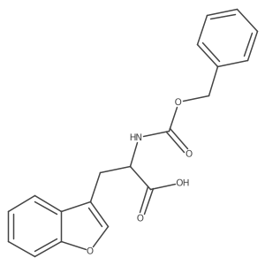 1701610-93-6 structure