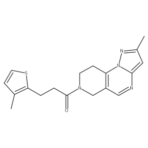 1706291-23-7 structure