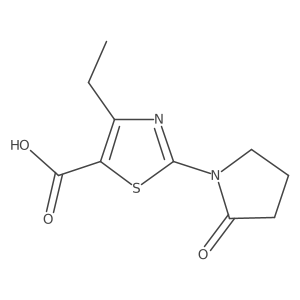 1708288-34-9 structure