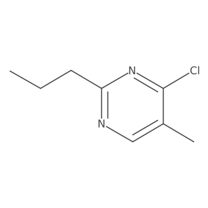 1708288-56-5结构式