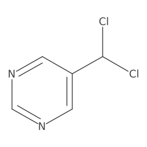 172225-57-9 structure