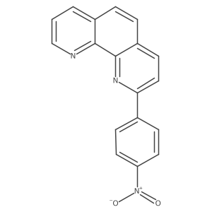 176853-42-2 structure