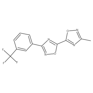 1775462-06-0 structure