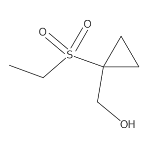 1779125-22-2 structure