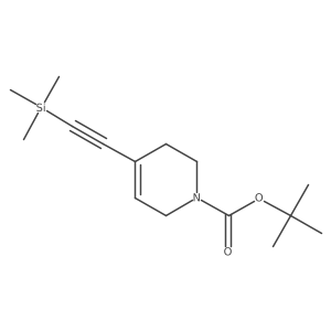 177984-27-9结构式