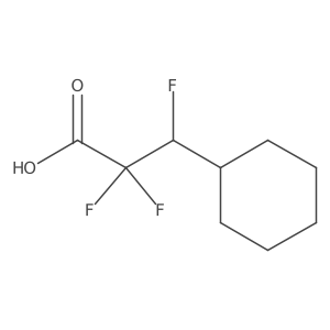 1780529-30-7结构式