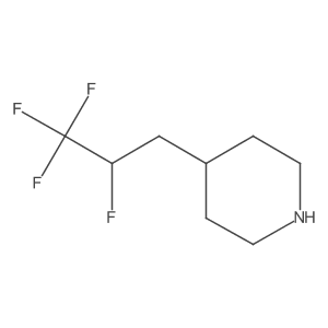 1780959-20-7结构式