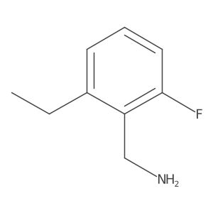 1781951-33-4 structure