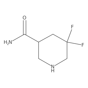 1782200-14-9 structure