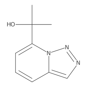 1783975-73-4 structure