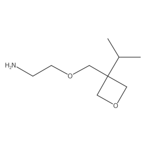 1784150-00-0 structure