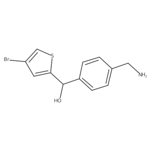 1784165-38-3结构式
