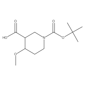 1784630-28-9 structure