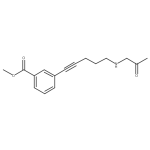 1787296-51-8 structure