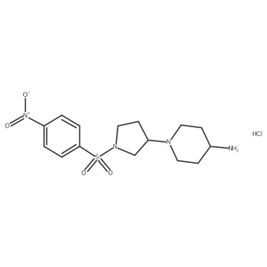1787920-04-0 structure